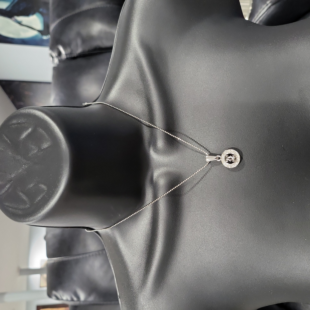Fashion Necklace